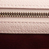 Dior Diorama Small Italy Stamp