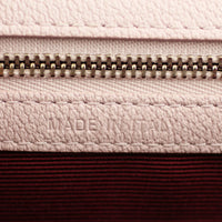 Dior Diorama Small Italy Stamp