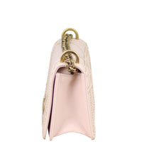 Dior Diorama Small Side