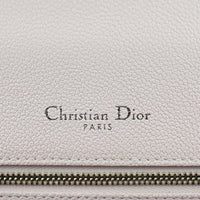 Dior Diorama Small Dior stamp