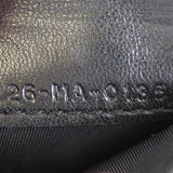 Dior Diorama Wallet Code