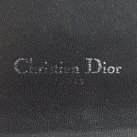 Dior Diorama Wallet Stamp