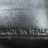 Dior Diorama Wallet Stamp