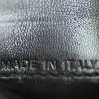 Dior Diorama Wallet Stamp