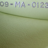 Dior Diorissimo Medium Bag Code