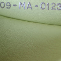 Dior Diorissimo Medium Bag Code