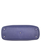 Dior Diorissimo Medium Bag Base