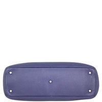 Dior Diorissimo Medium Bag Base