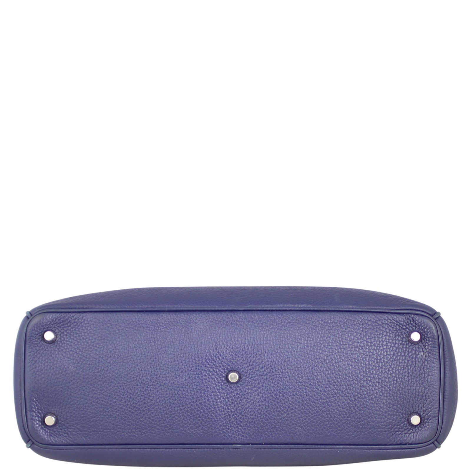 Dior Diorissimo Medium Bag Base