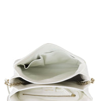 Dior Diorling Interior