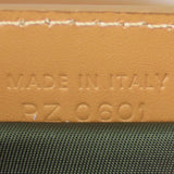 Dior Double Saddle Bowler Bag Code