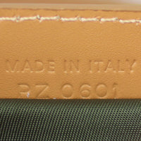 Dior Double Saddle Bowler Bag Code