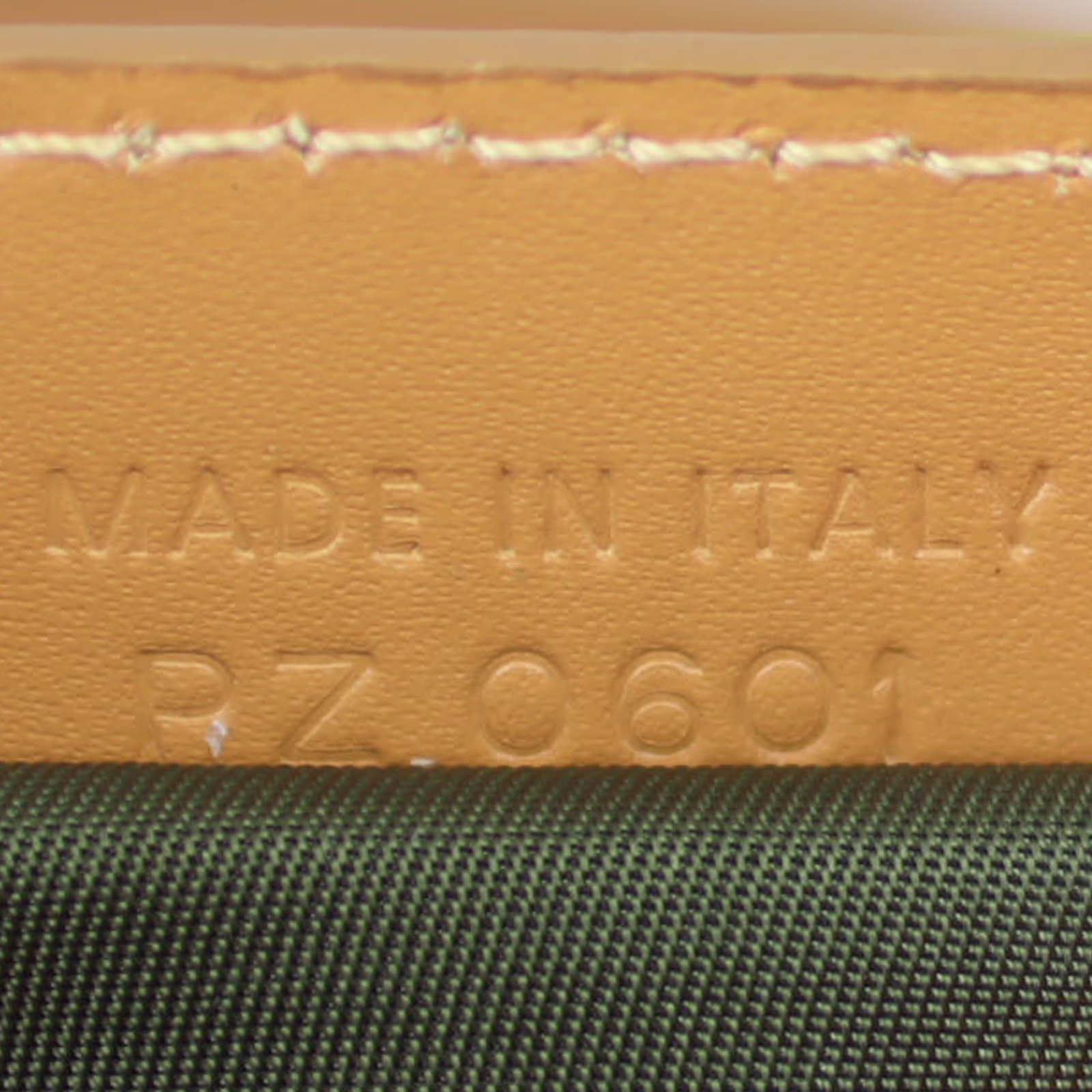 Dior Double Saddle Bowler Bag Code