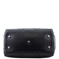 Dior Granville Polochon Satchel Base