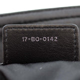 Dior Granville Polochon Satchel Daye Code