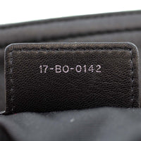 Dior Granville Polochon Satchel Daye Code