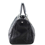 Dior Granville Polochon Satchel Left