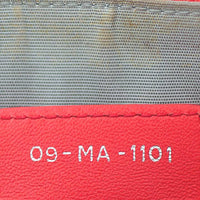 Dior Granville Tote Code