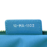 Dior Granville Tote Code