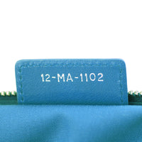 Dior Granville Tote Code