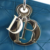 Dior Granville Tote Charm