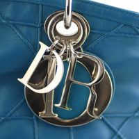 Dior Granville Tote Charm