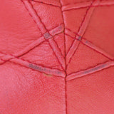 Dior Granville Tote Lining