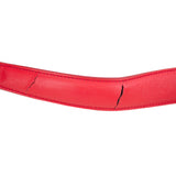 Dior Granville Tote Strap