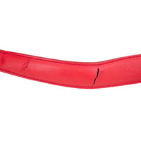 Dior Granville Tote Strap