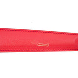 Dior Granville Tote Strap