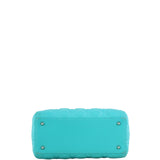 Dior Lady Dior Medium Base