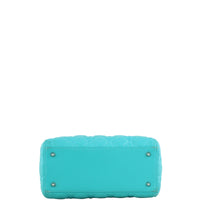 Dior Lady Dior Medium Base