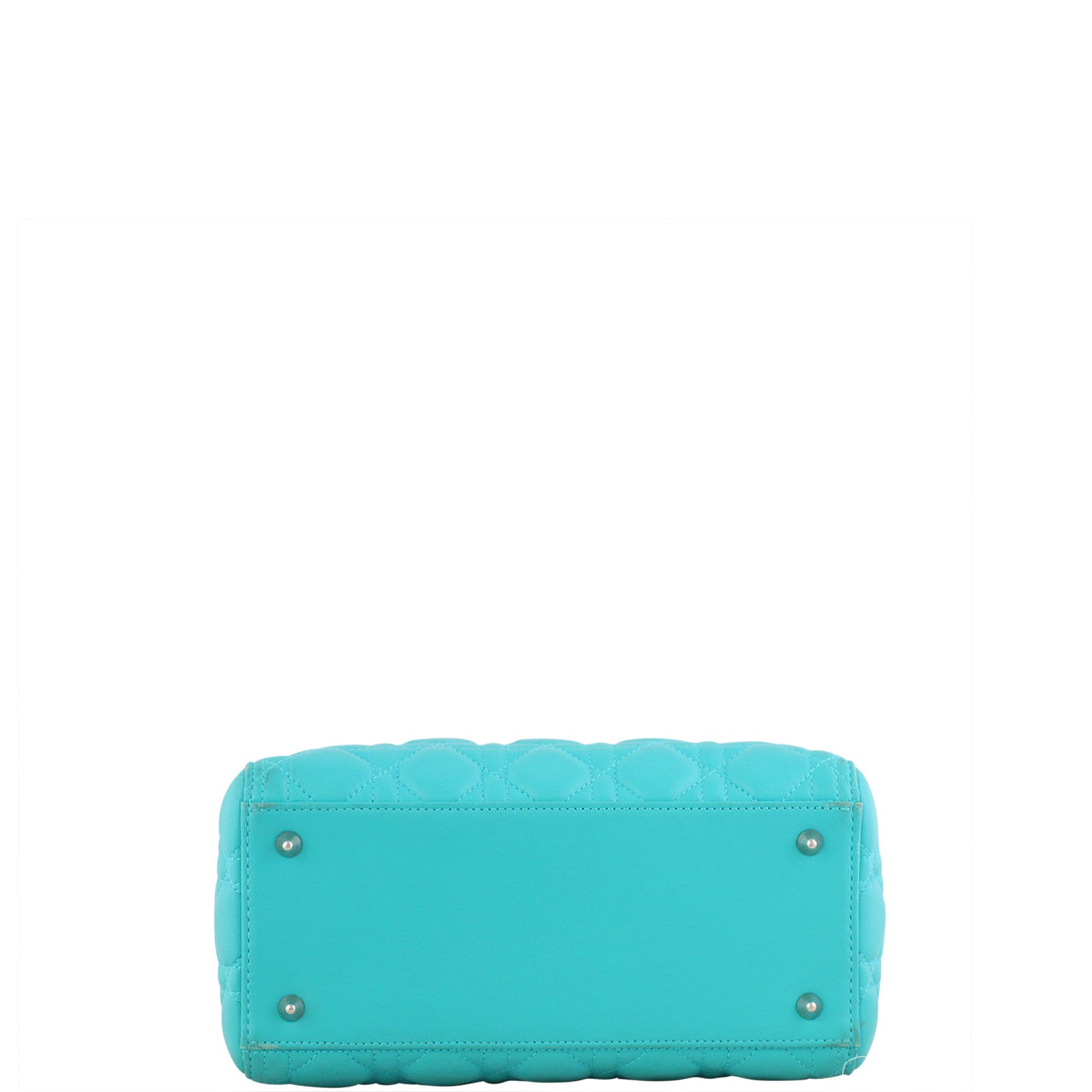 Dior Lady Dior Medium Base