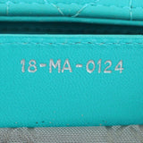 Dior Lady Dior Medium Code