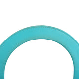 Dior Lady Dior Medium Handle