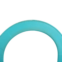 Dior Lady Dior Medium Handle