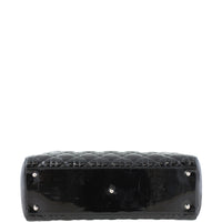 Dior Lady Dior Large Base