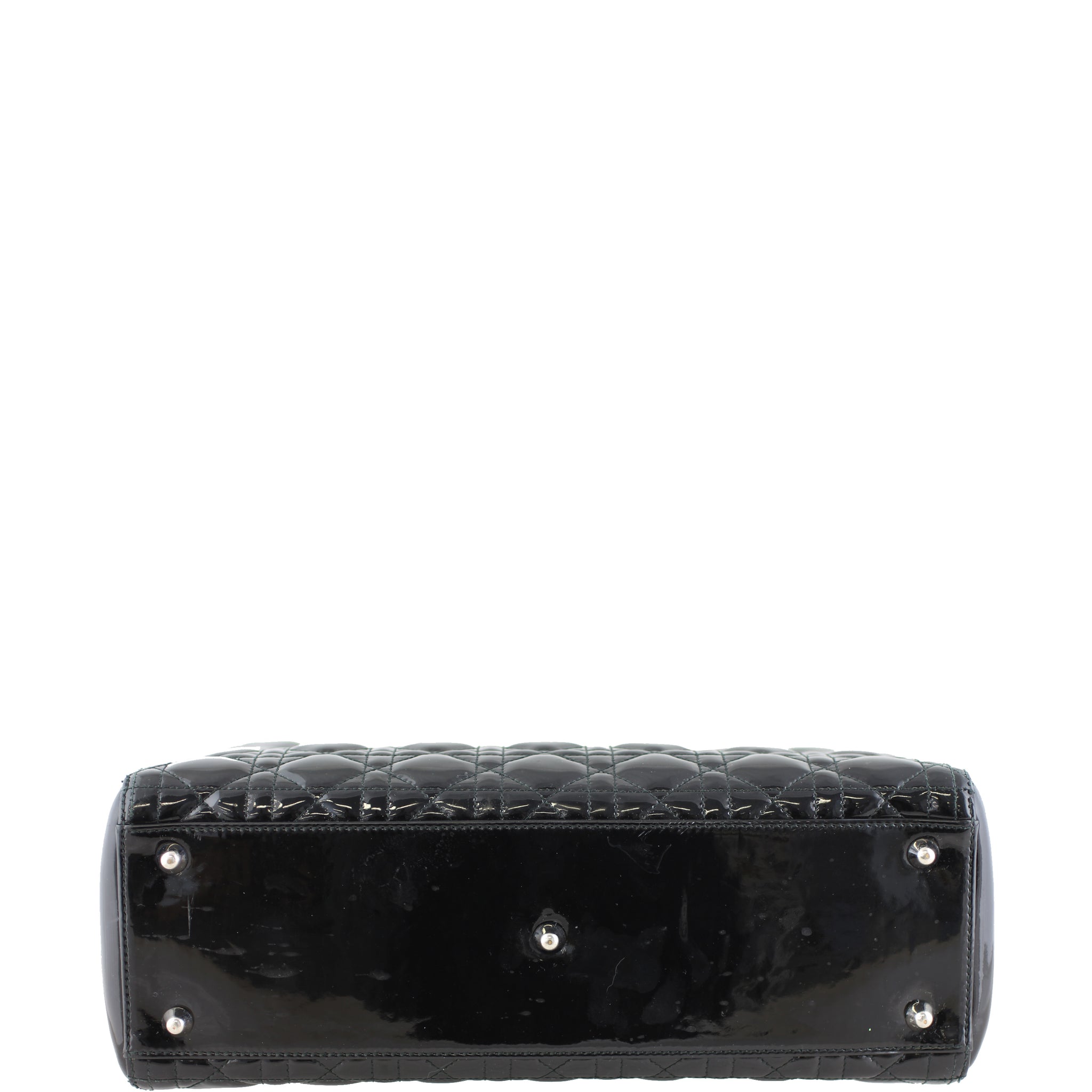 Dior Lady Dior Large Base