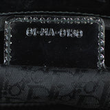 Dior Lady Dior Large Code
