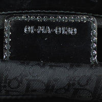 Dior Lady Dior Large Code