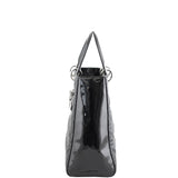 Dior Lady Dior Large Left