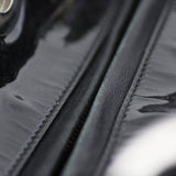 Dior Lady Dior Large Lining