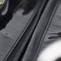 Dior Lady Dior Large Lining