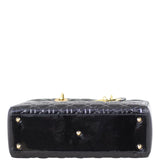 Dior Lady Dior Large Base