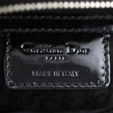 Dior Lady Dior Large Stamp