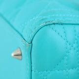 Dior Lady Dior Medium Lining