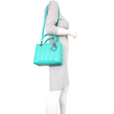 Dior Lady Dior Medium Mannequin