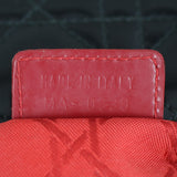 Dior Lady Dior Medium Code