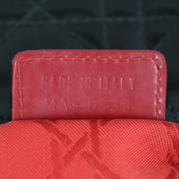 Dior Lady Dior Medium Code