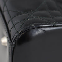 Dior Lady Dior Medium Lining